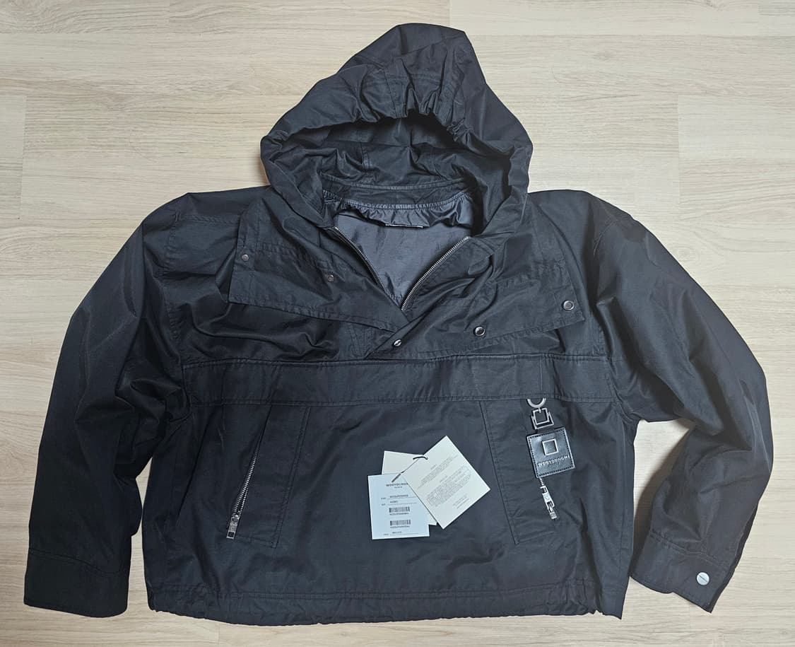 예약창 입니다 상품이미지1