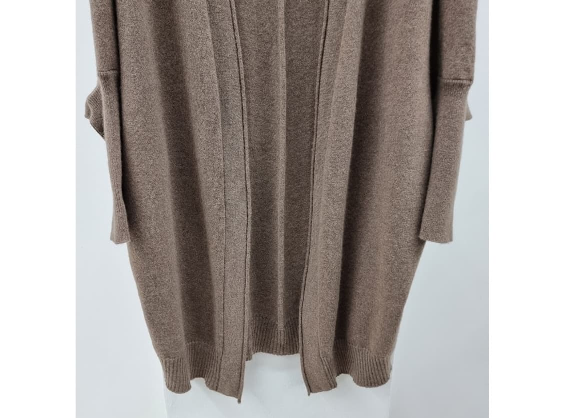 MARIANI 마리아니 캐시미어 상품이미지4