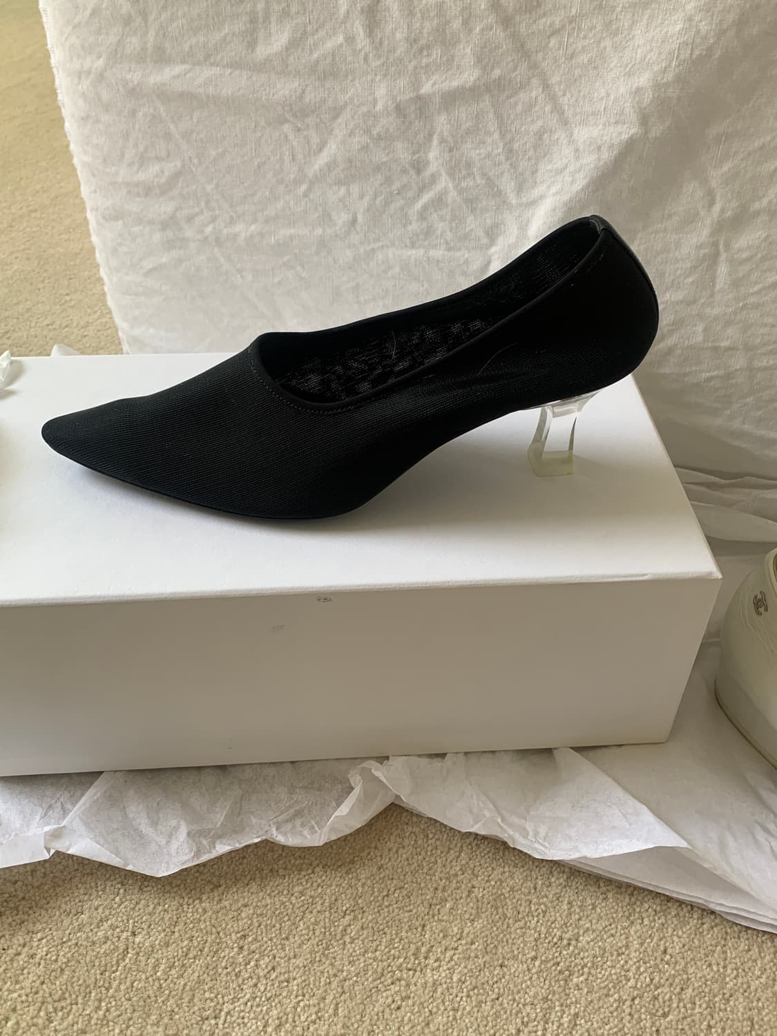 더로우 힐 상품이미지1