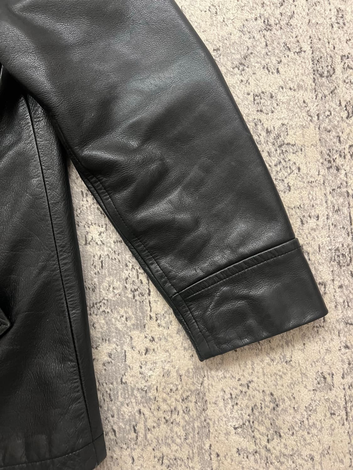 올드갭 카코트 M 상품이미지4