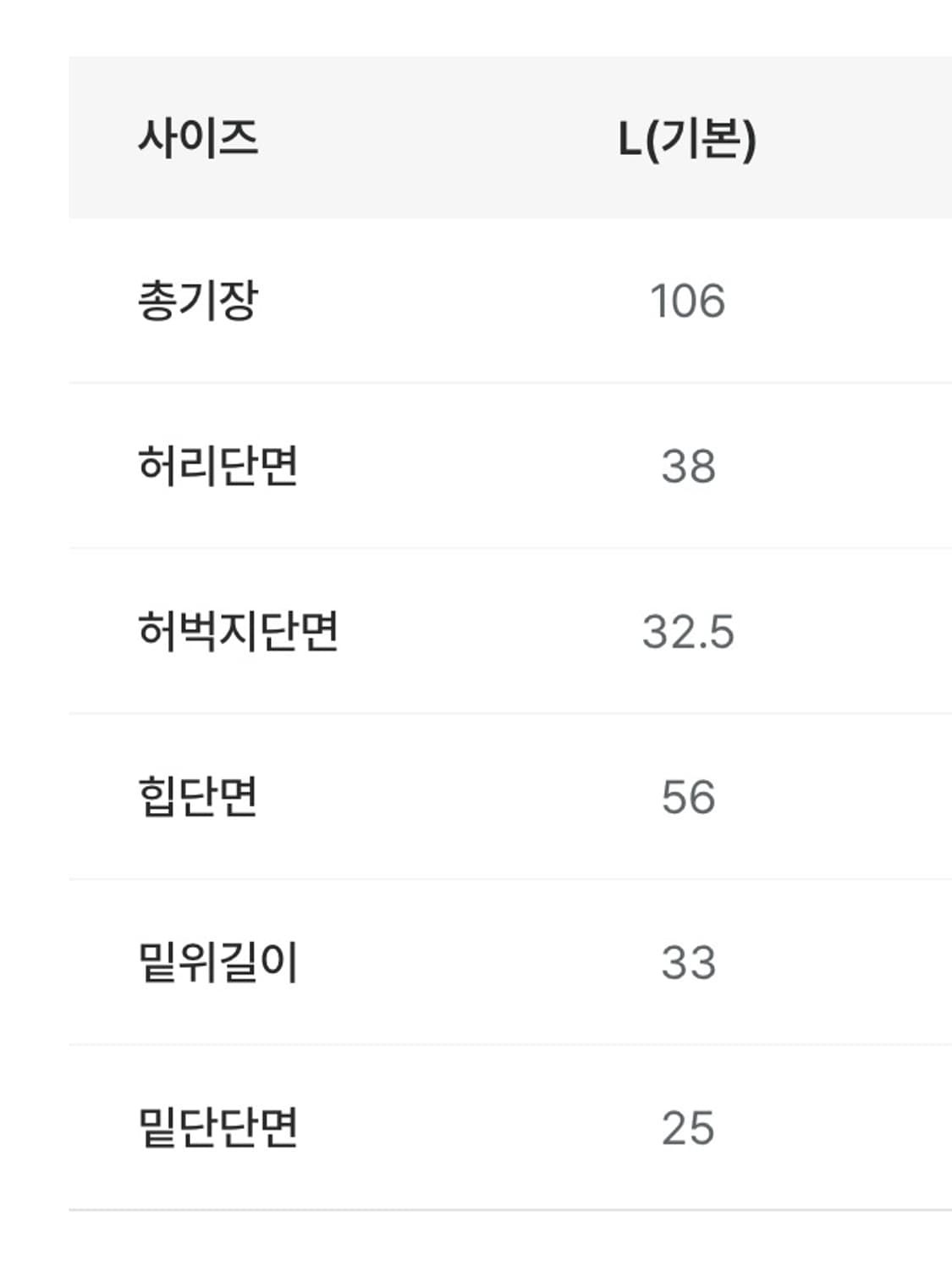 Festo Vintage Wide Jeans (Dark Yellow) 상품이미지4