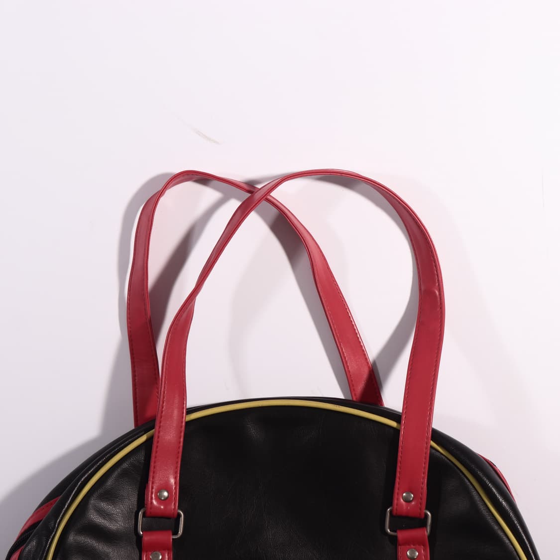 스포츠 백 B653 상품이미지2