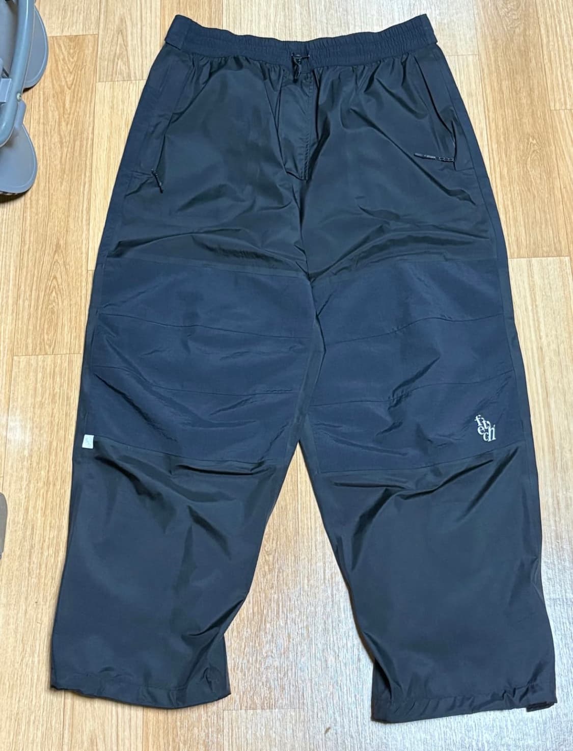 farfetch 바지 상품이미지2