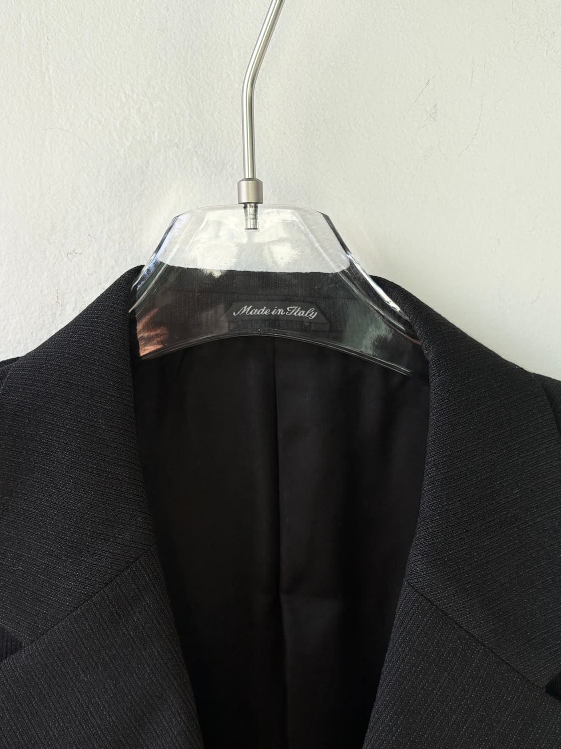 미쏘니 테일러드 셋업 상품이미지5