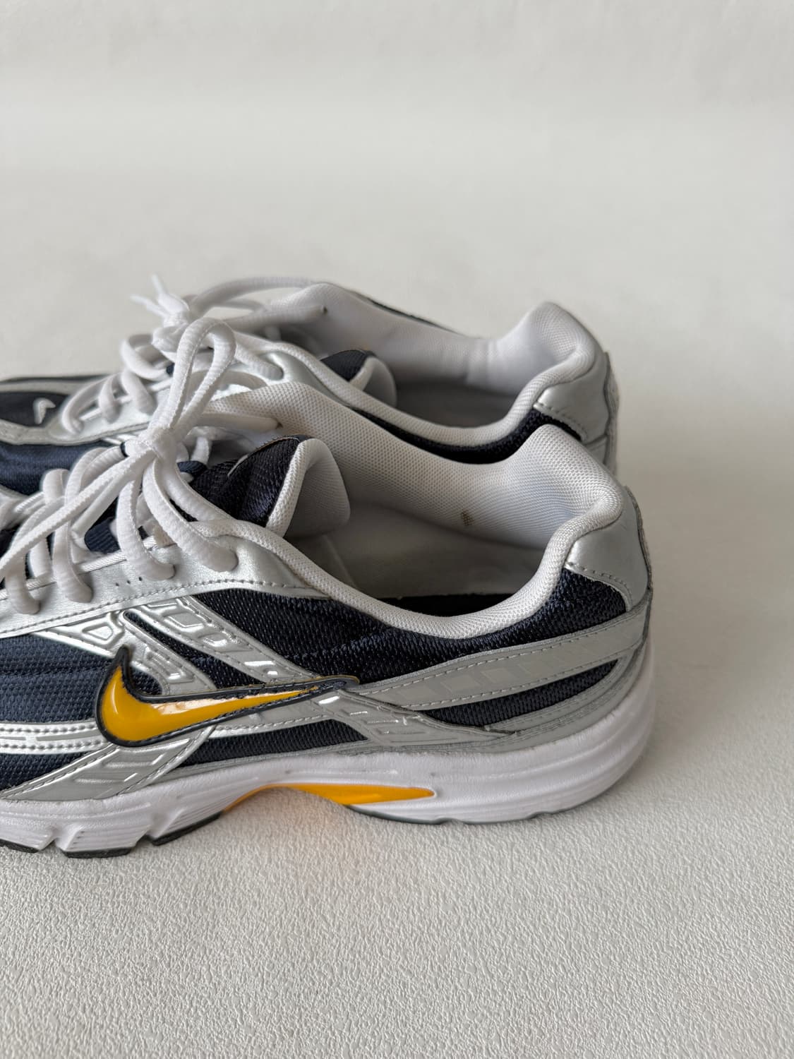 [275]나이키(NIKE) 런닝화 상품이미지7