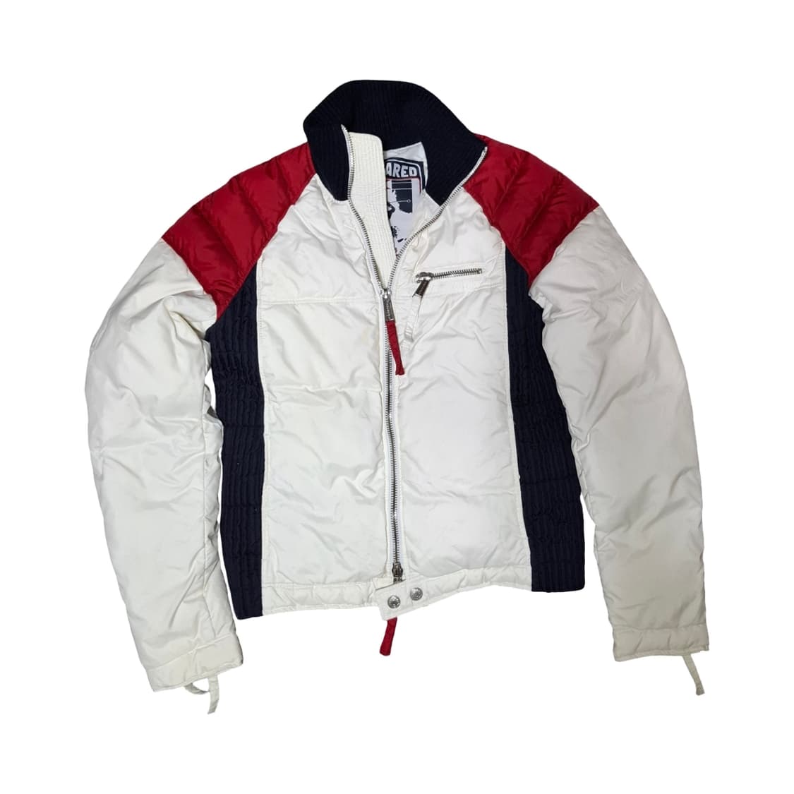 Dsquared2 점퍼 상품이미지1