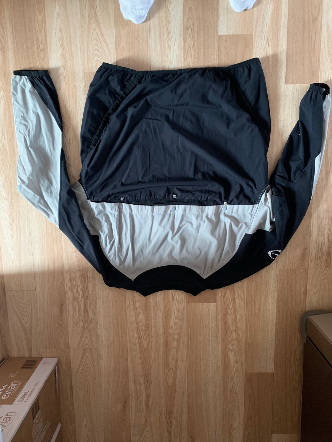 나이키 맨체스터 웜엄  상품이미지4