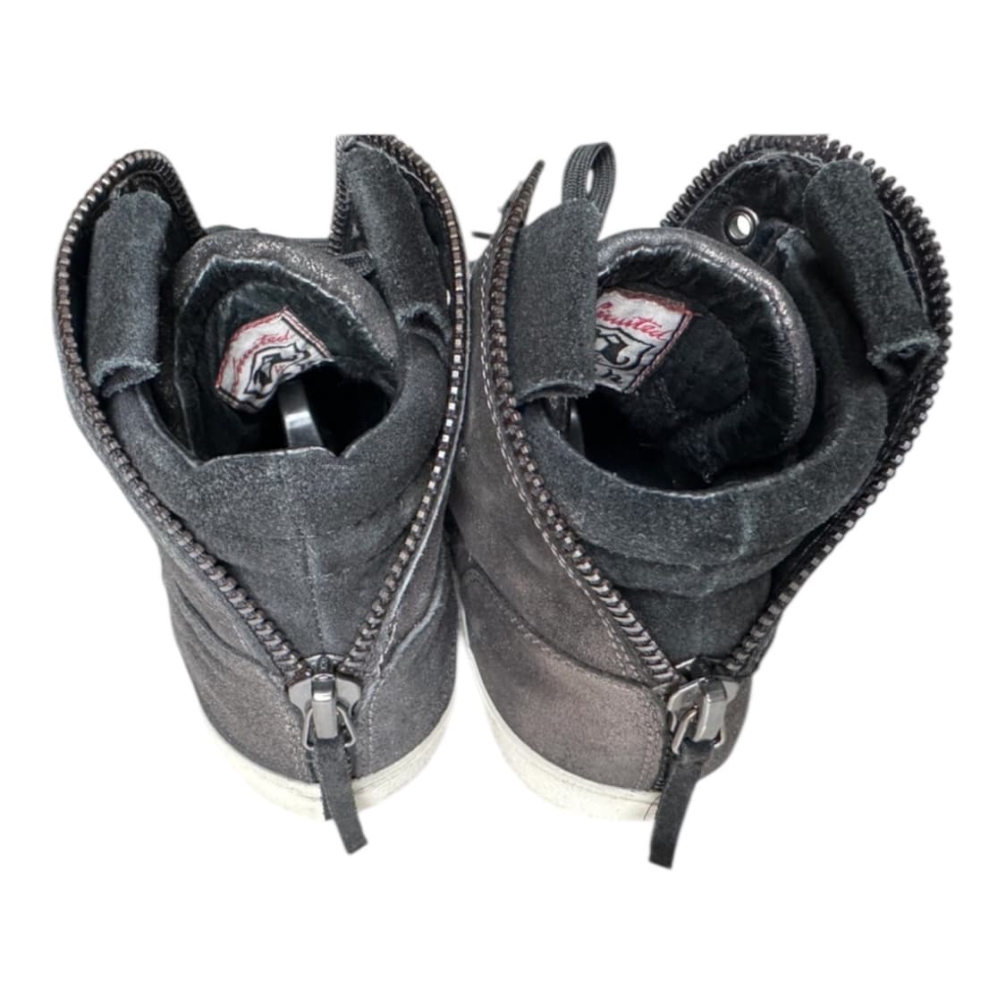 Ash 스니커즈 41 상품이미지3