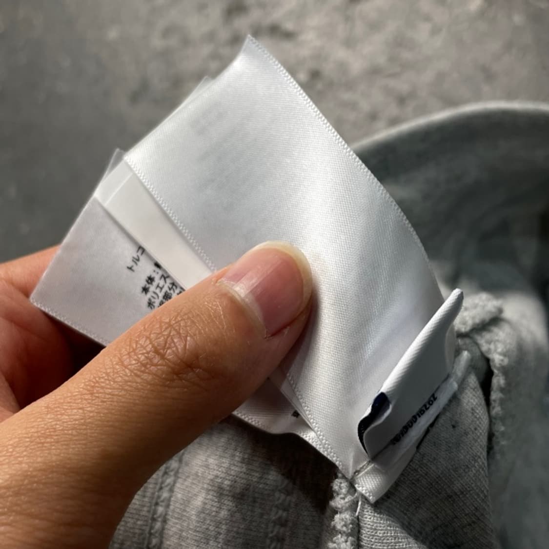 105 폴로 랄프로렌 스웻팬츠 상품이미지4