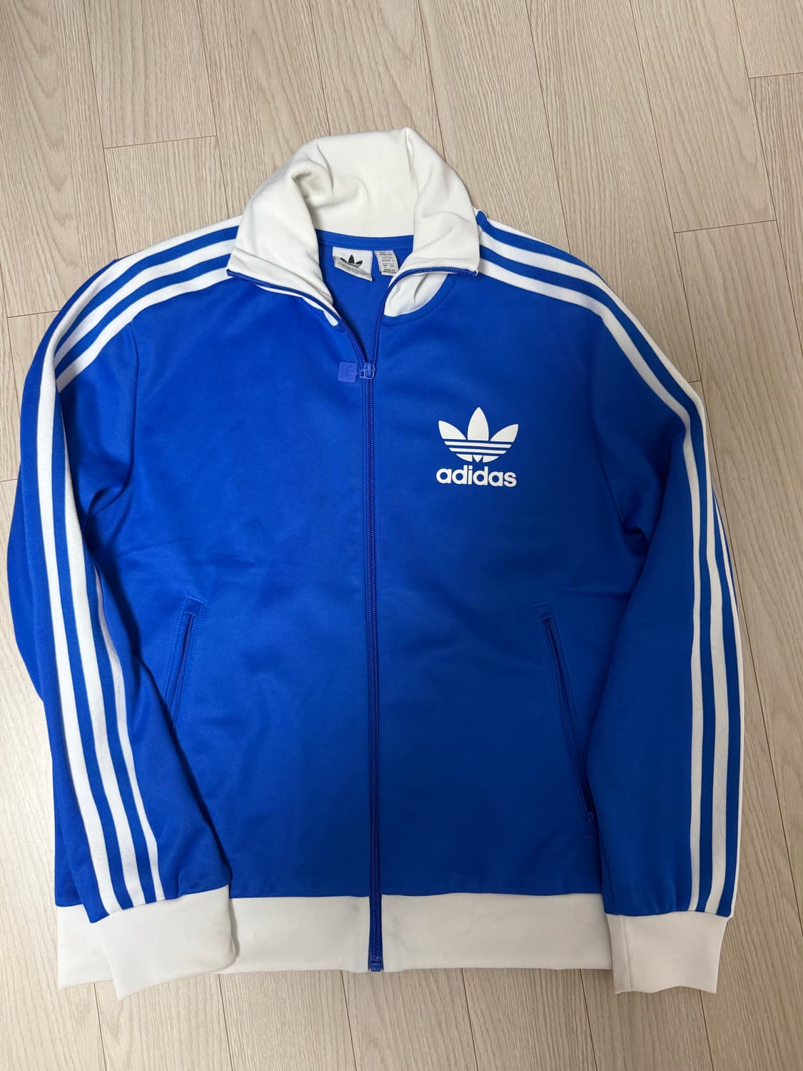 아디다스져지L 상품이미지1