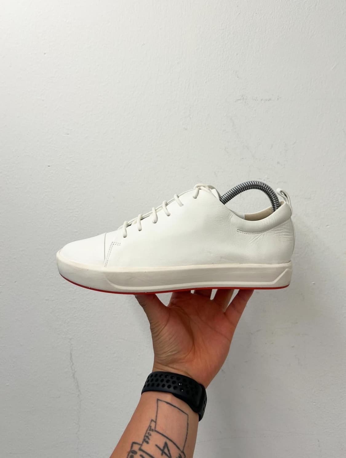 이세이미야케 / 츠모리치사토 상품이미지2