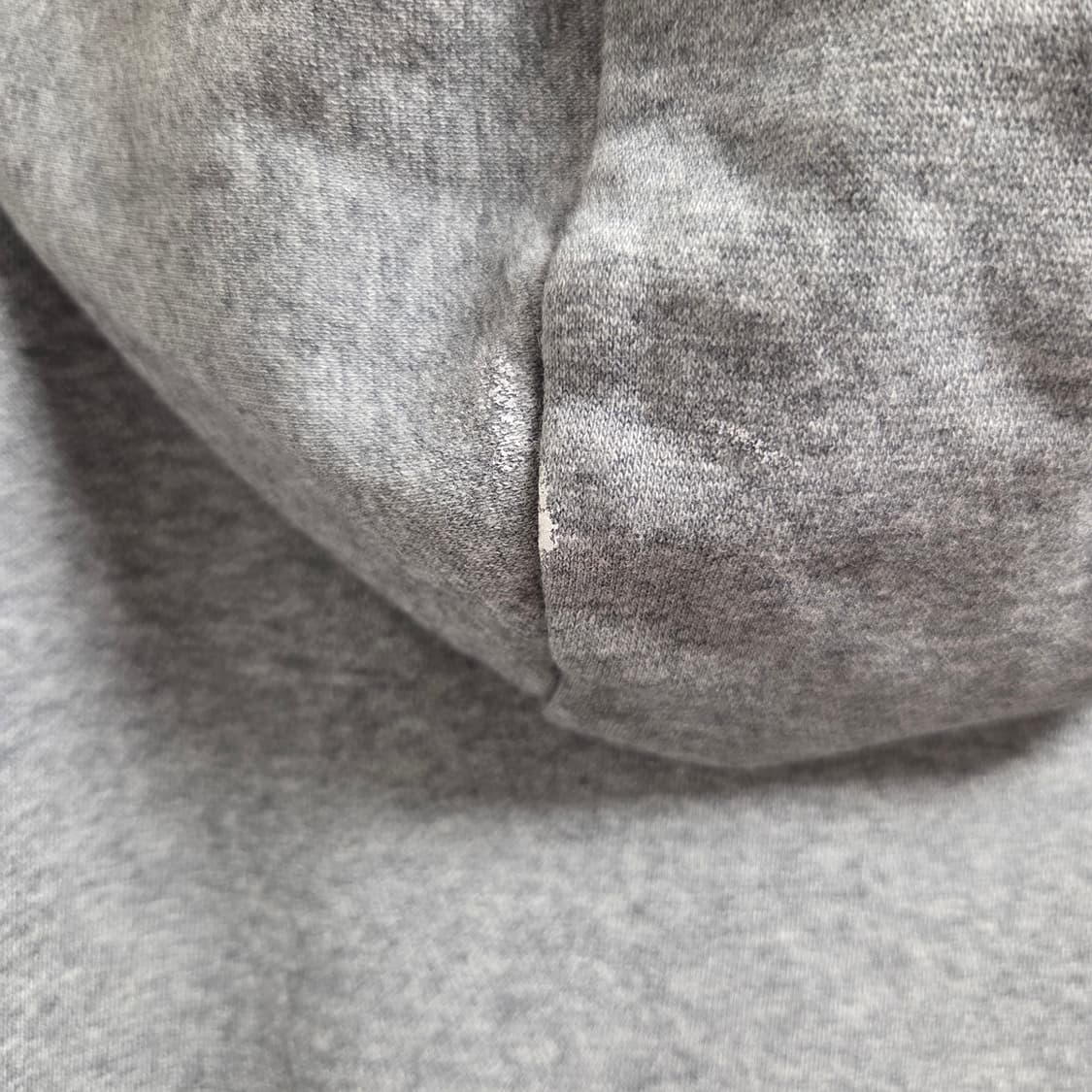 Puma 푸마 후드 티셔츠 L(100) 상품이미지7