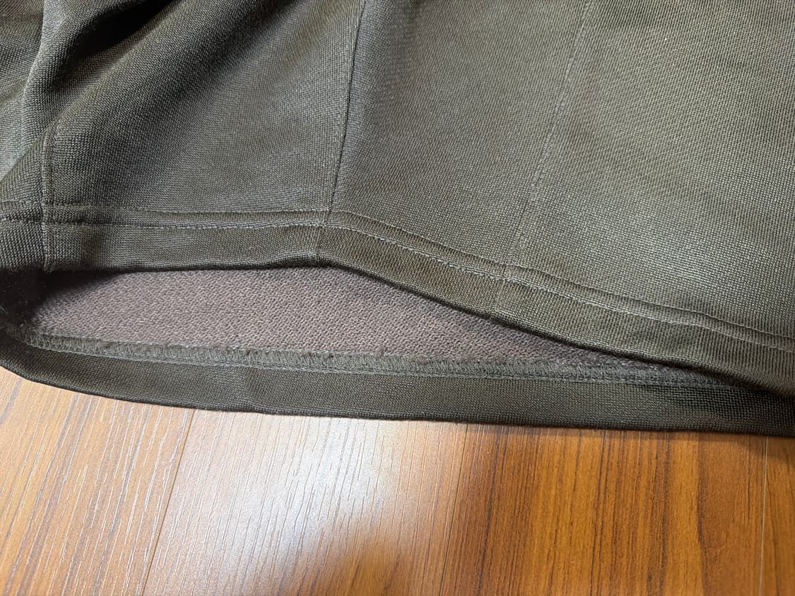 니들스 HD 상품이미지3