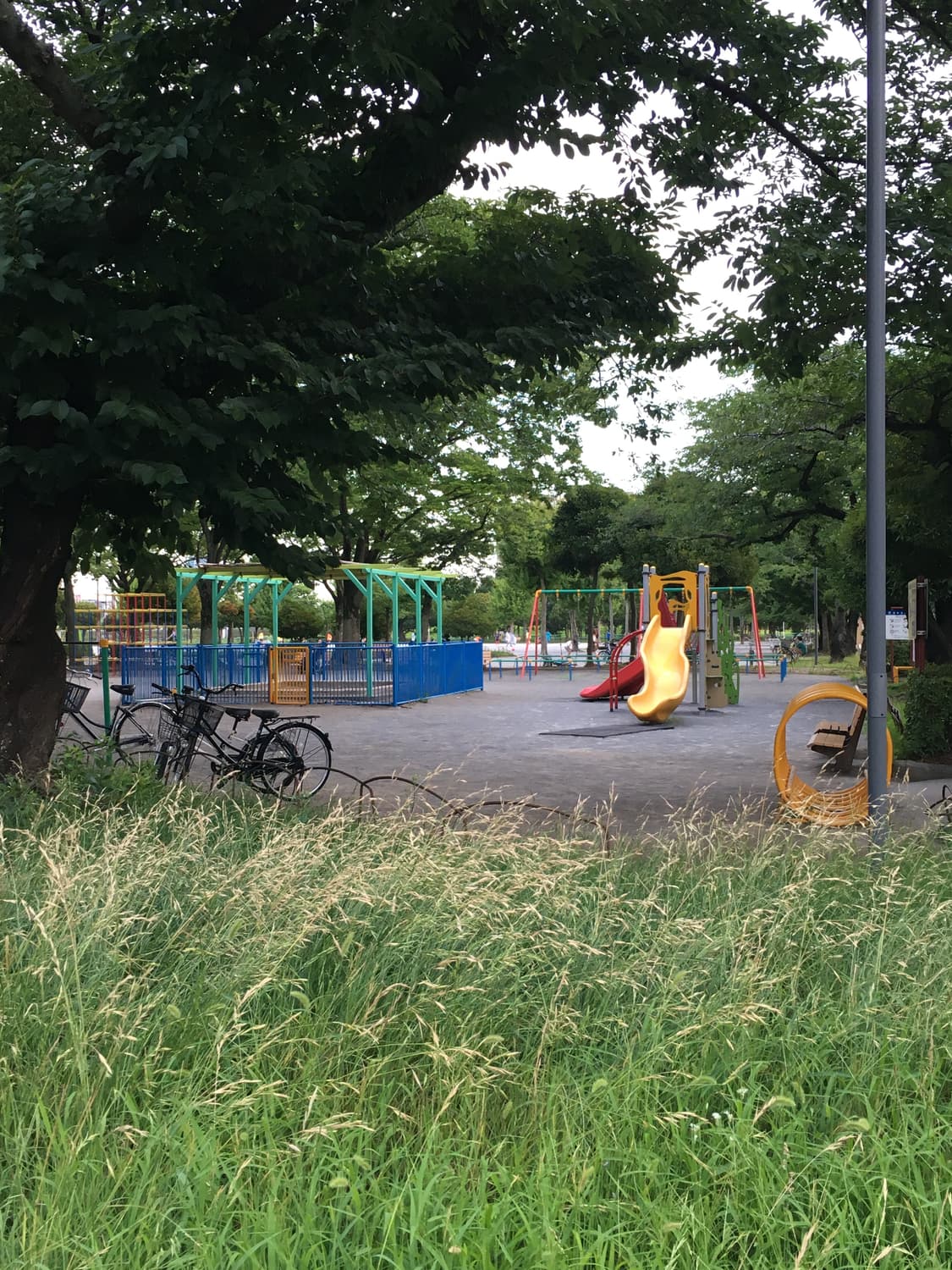 아이폰6s 64gb 실버 상품이미지6