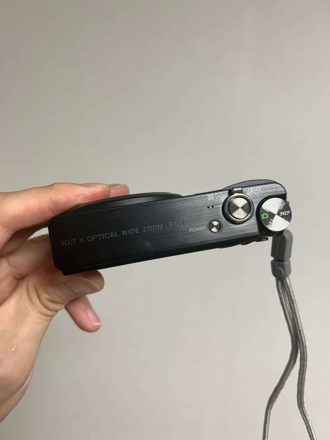 RICOH CX2 필름감성 디카✨️ 상품이미지5