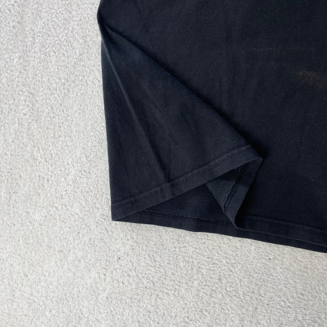 할리데이비슨 프라하 반팔 티셔츠 상품이미지5