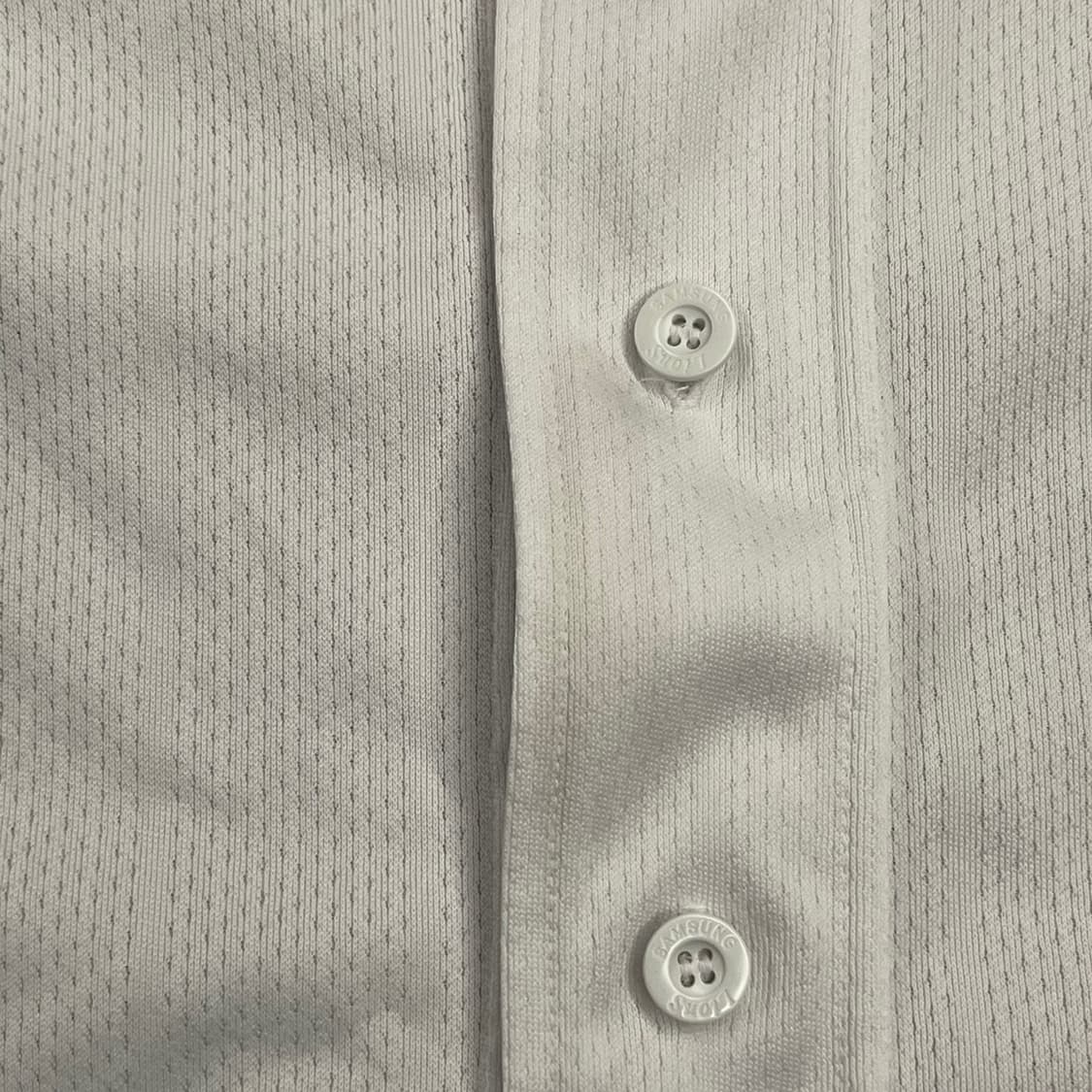 [105] 삼성라이온즈 올드 13 박해민 마킹 유니폼 b17 상품이미지5