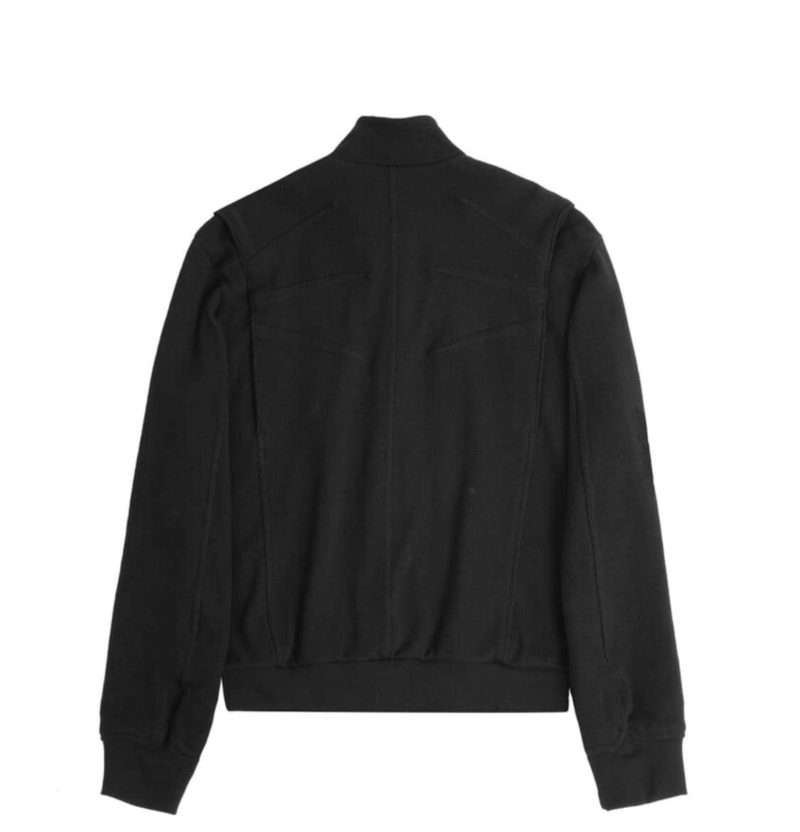 일류 axis 져지 1사이즈 상품이미지2