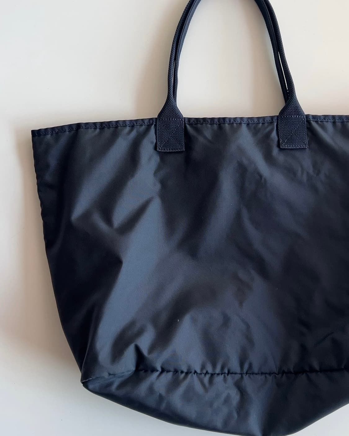 요시다 포터 로워케이스 나일론 토트백 상품이미지4