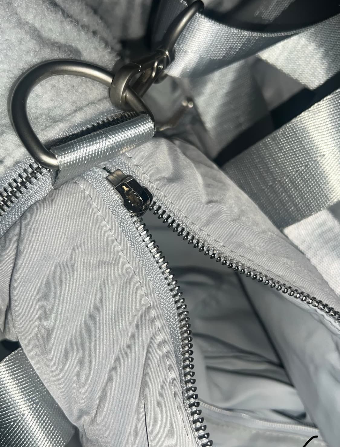 탠스댄스 하트 백백 상품이미지4