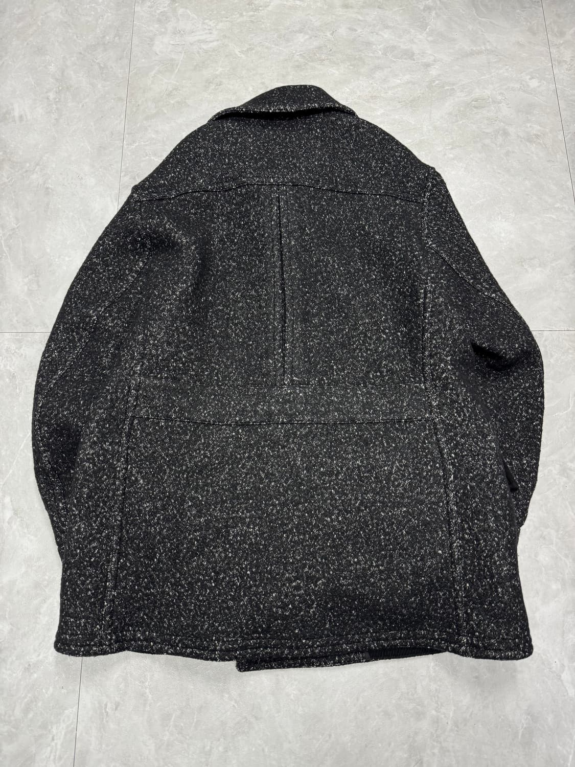 올리브 드랩 서비스 상품이미지2