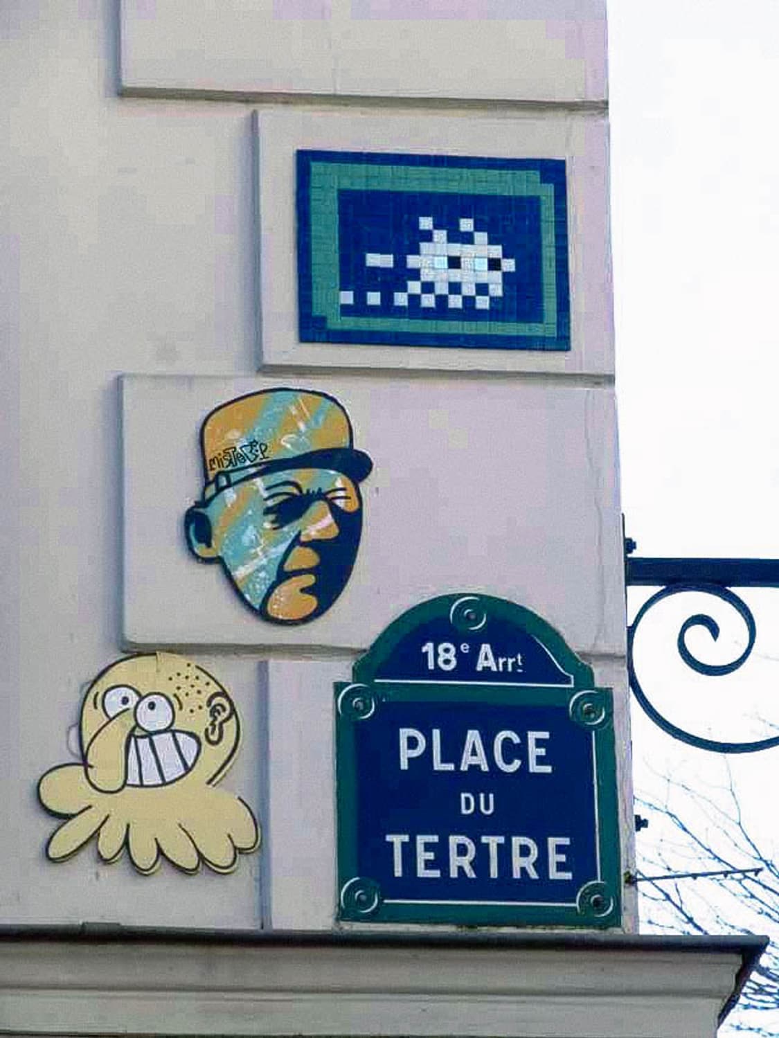 Nikon COOLPIX 5900 (니콘 쿨픽스 5900) 상품이미지8