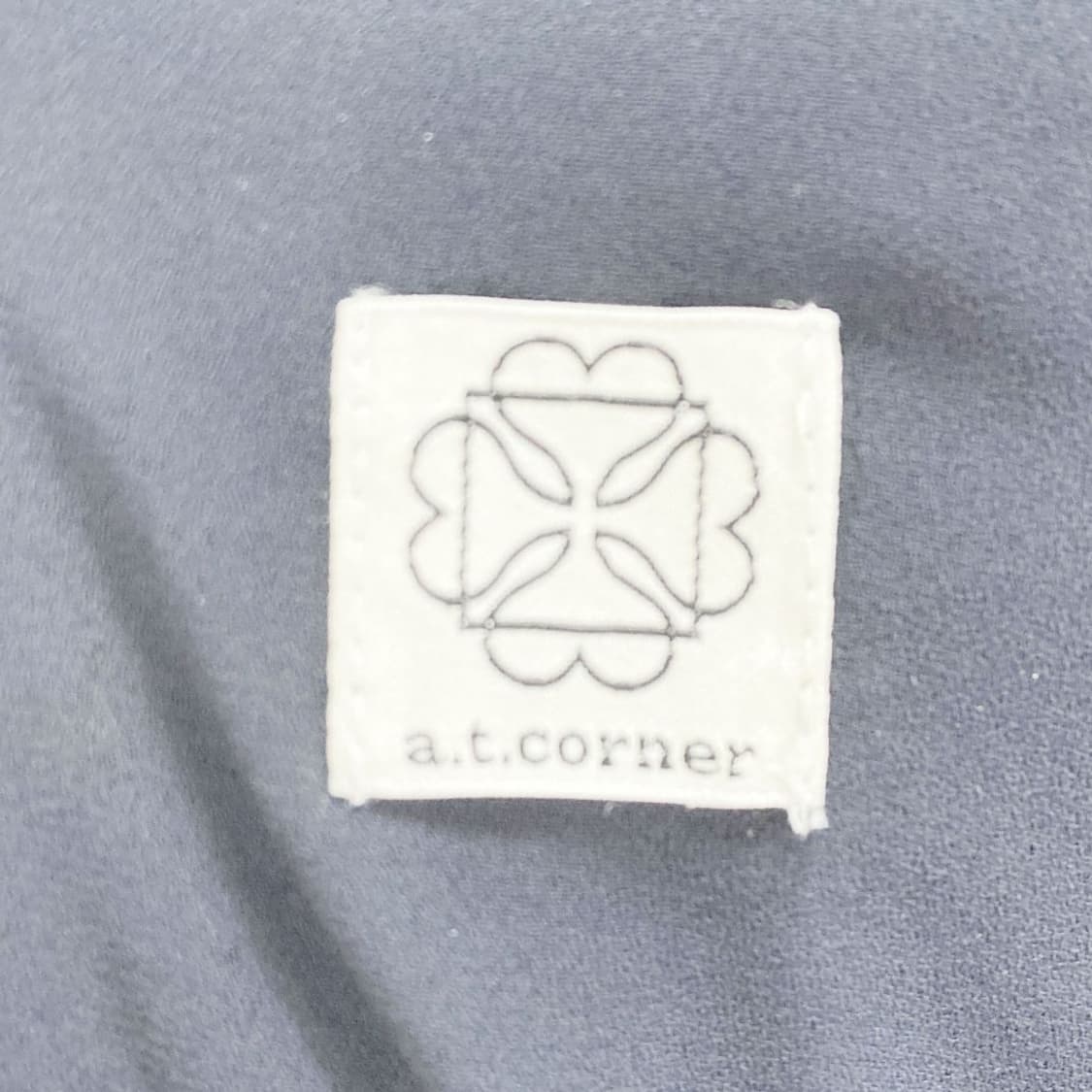 앳코너 2023 여성민소매 롱원피스 55 상품이미지4