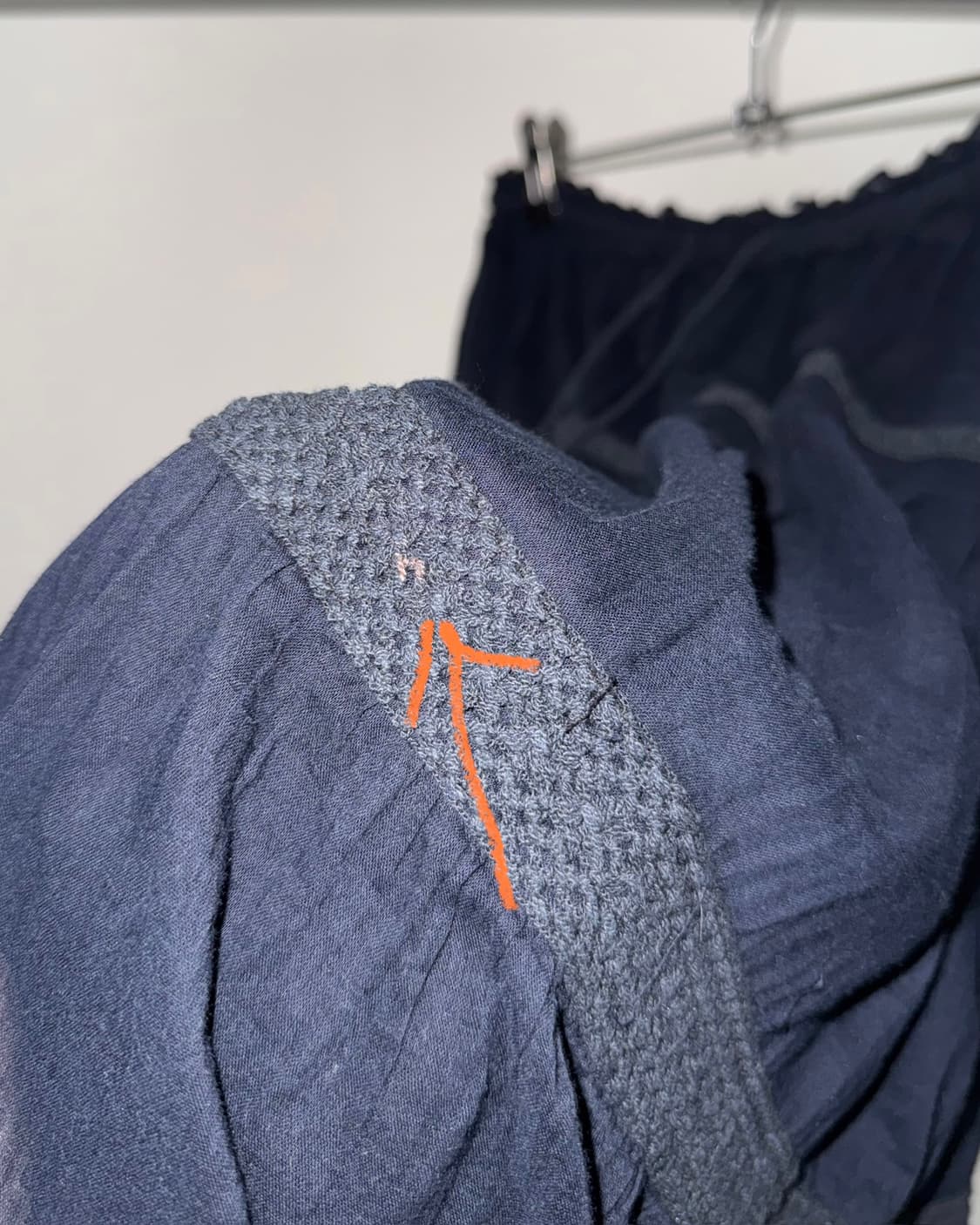 빈티지 스커트 상품이미지4