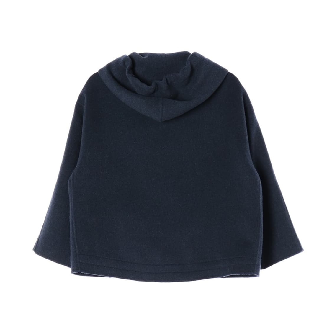 SJ WANI 모헤어 후디 자켓 55 상품이미지3