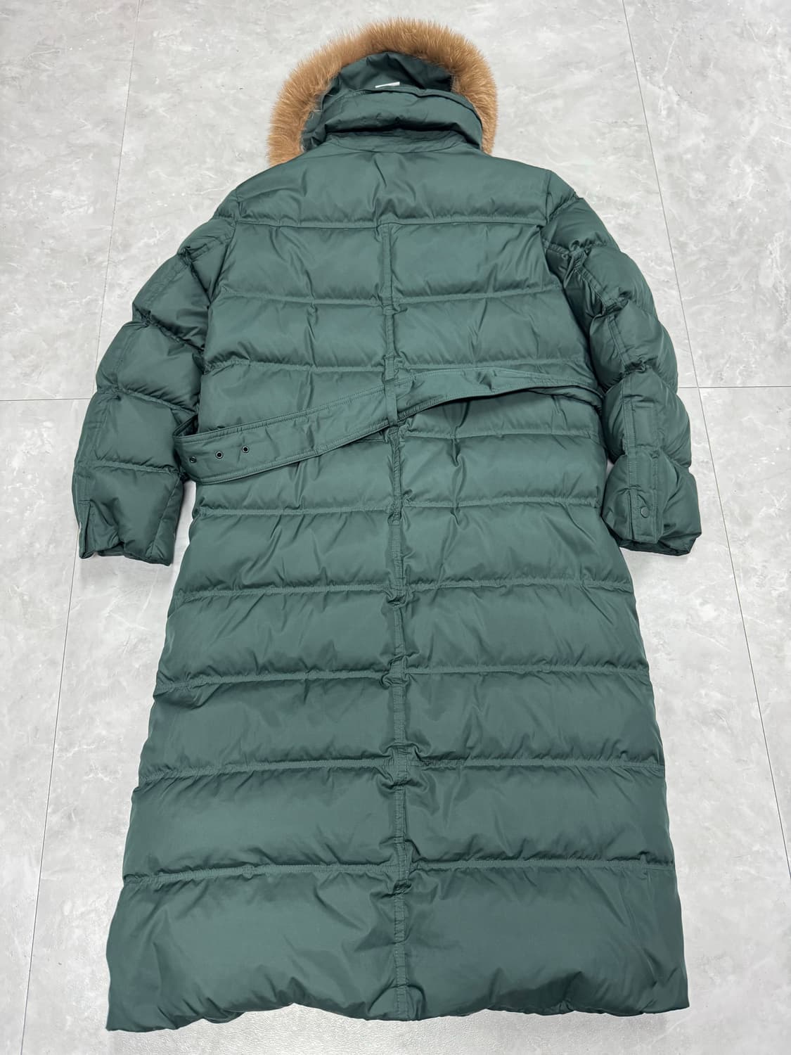 쏘울 so wool  상품이미지2