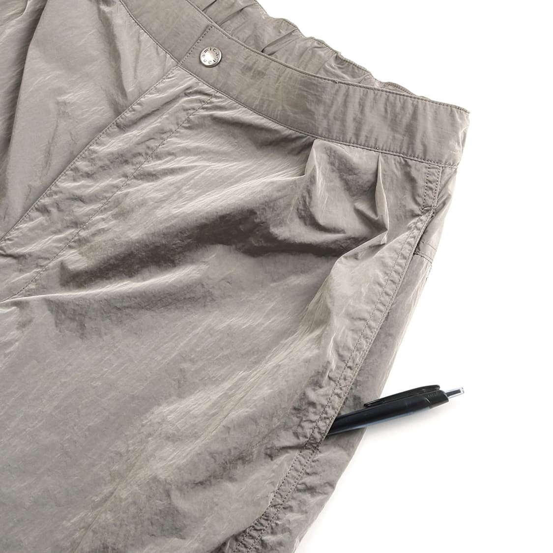 nanamica 상품이미지6