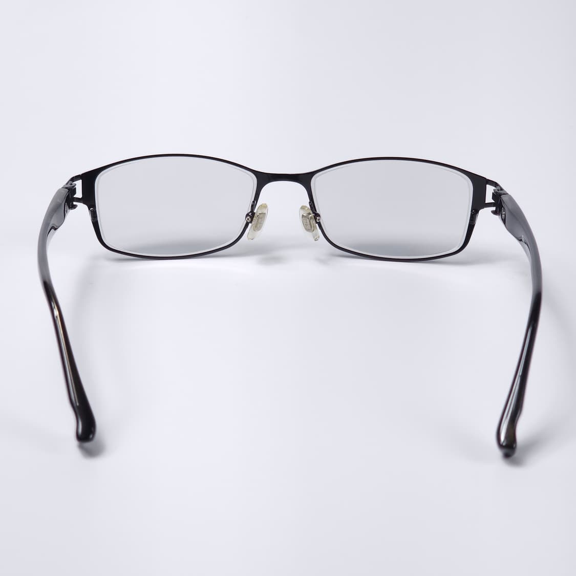 겔랑 빈티지 안경 상품이미지8