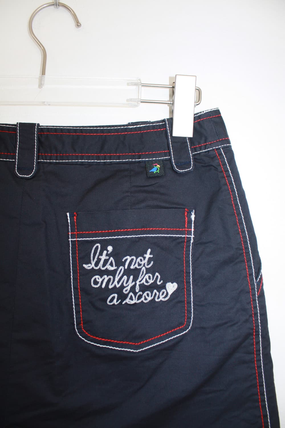 PARADISO 상품이미지4