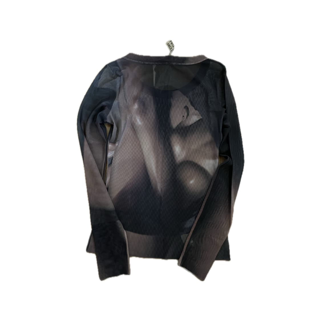 2000Archives tee 상품이미지2