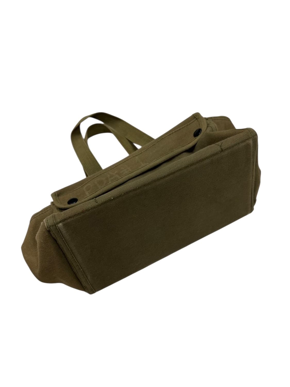 90s us army 메카닉 툴백 상품이미지6