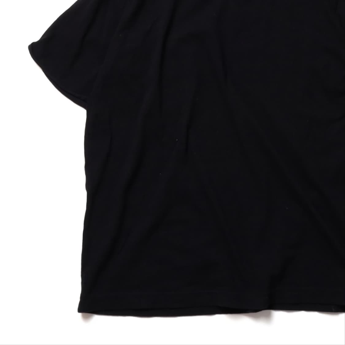 마가렛 호웰 Margaret Howell Cotton T-shirt 
 상품이미지6