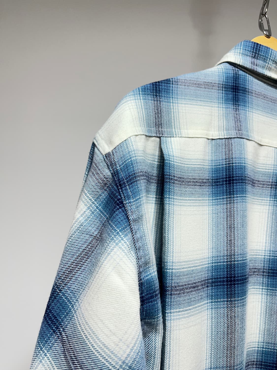 O.HenryLE shirt 상품이미지6