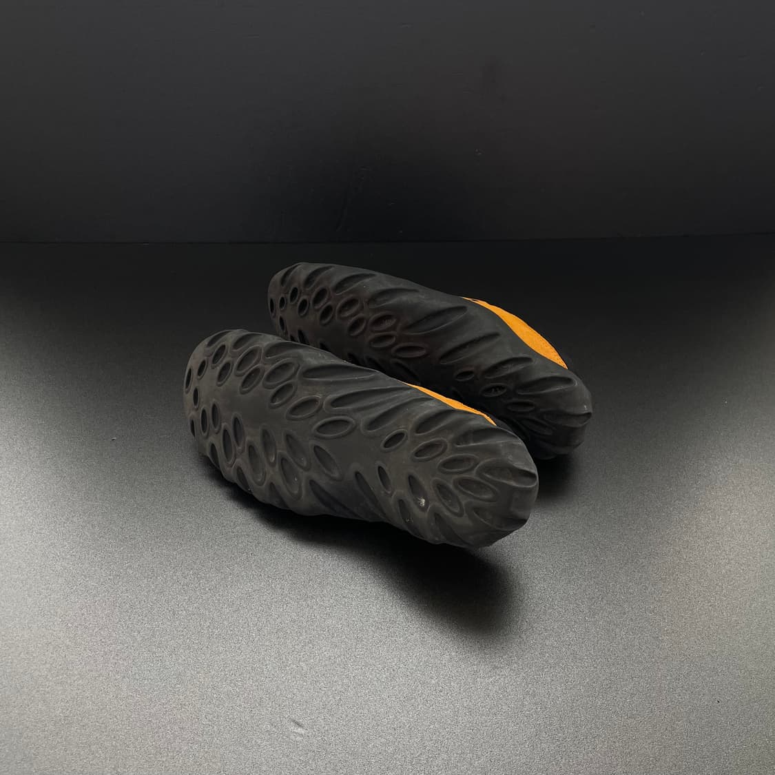 [240] 오클리 Oakley chop saw mule 뮬 슬리퍼 상품이미지7