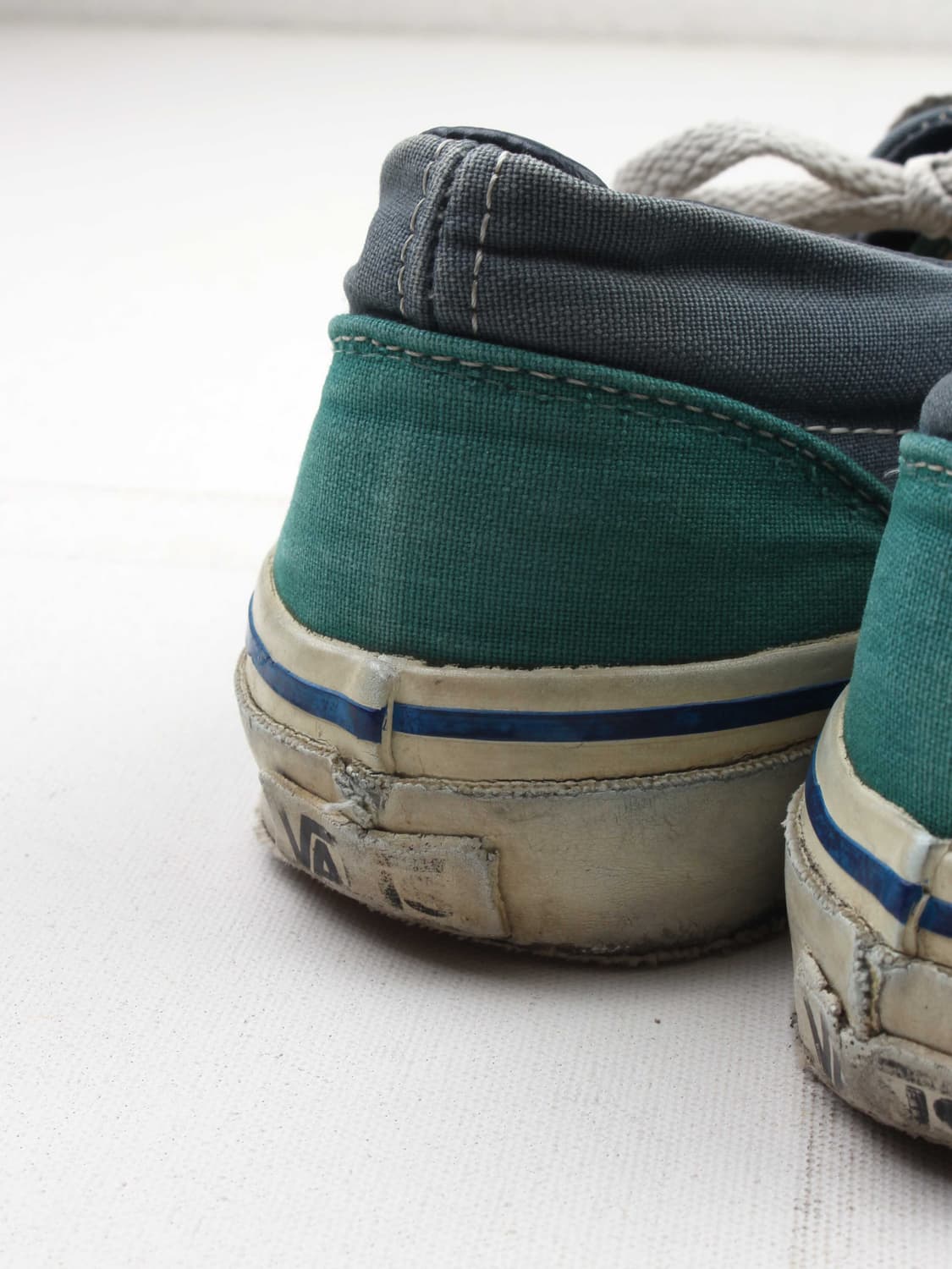 80s VANS (US 11) 상품이미지6