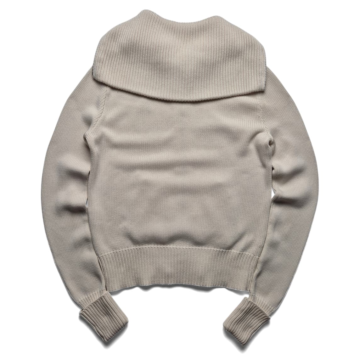 [S] 폴로 랄프로렌 세일러 니트집업 상품이미지7