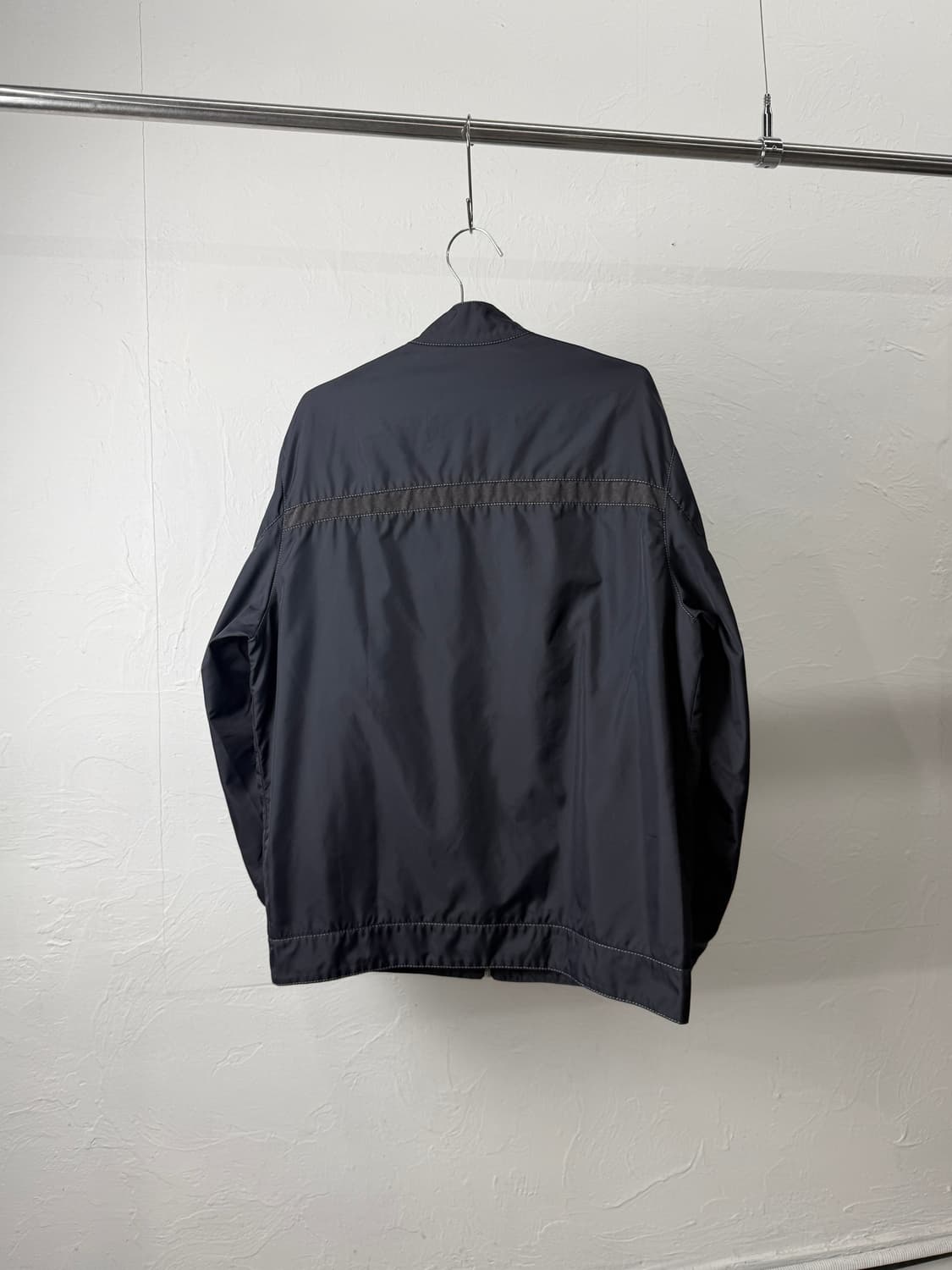 Zjieyu 바람막이 자켓 상품이미지4