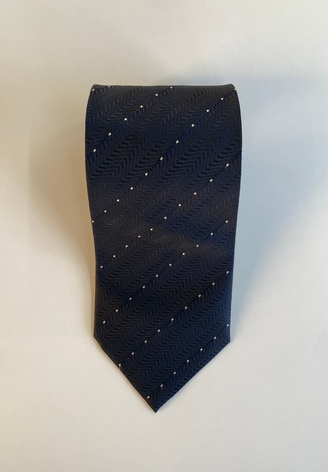 란체티 넥타이 상품이미지8