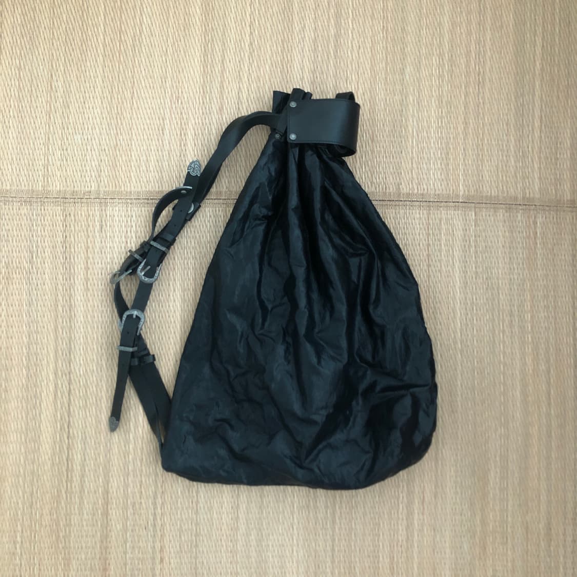 앤더슨벨 가방 상품이미지1