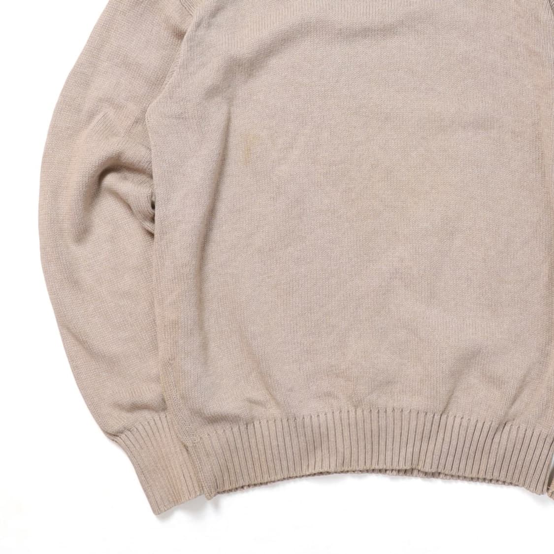 폴로 랄프로렌 Polo by Ralph Lauren Knit

 상품이미지6