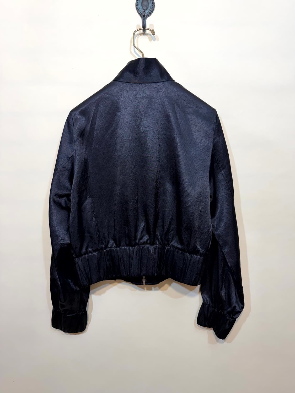 I MAGE  자켓 상품이미지2