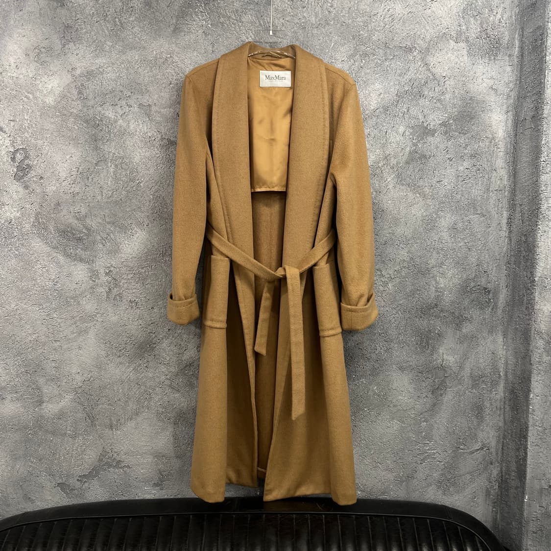 Max Mara 상품이미지3