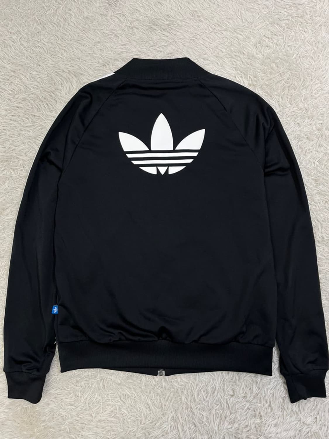 아디다스 슈퍼걸 져지/#2903 상품이미지4