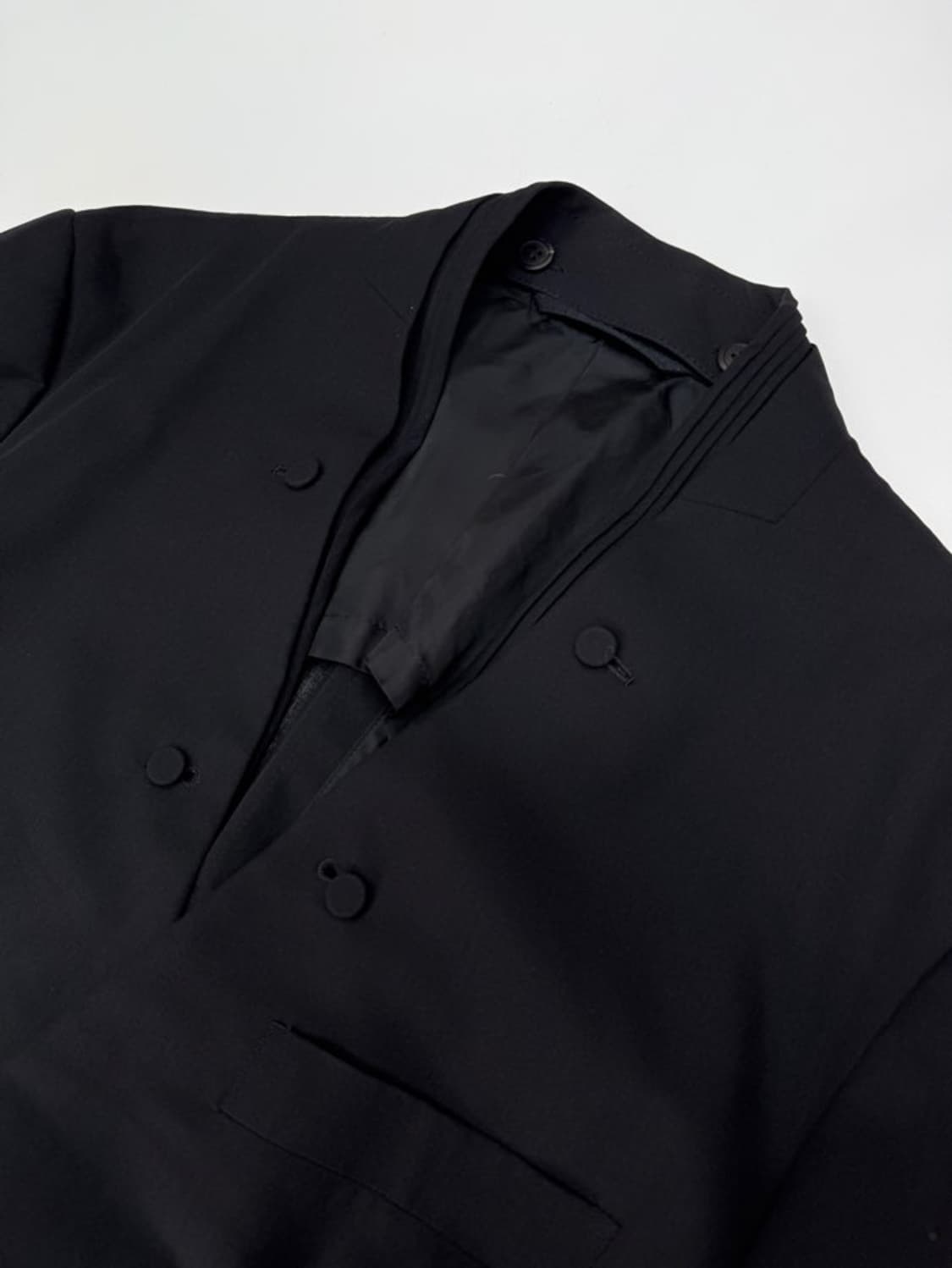 ISSEY MIYAKE MEN 상품이미지5