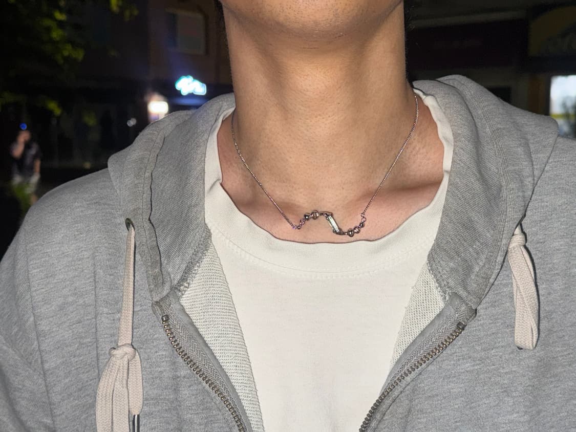 RS 925silver 상품이미지1