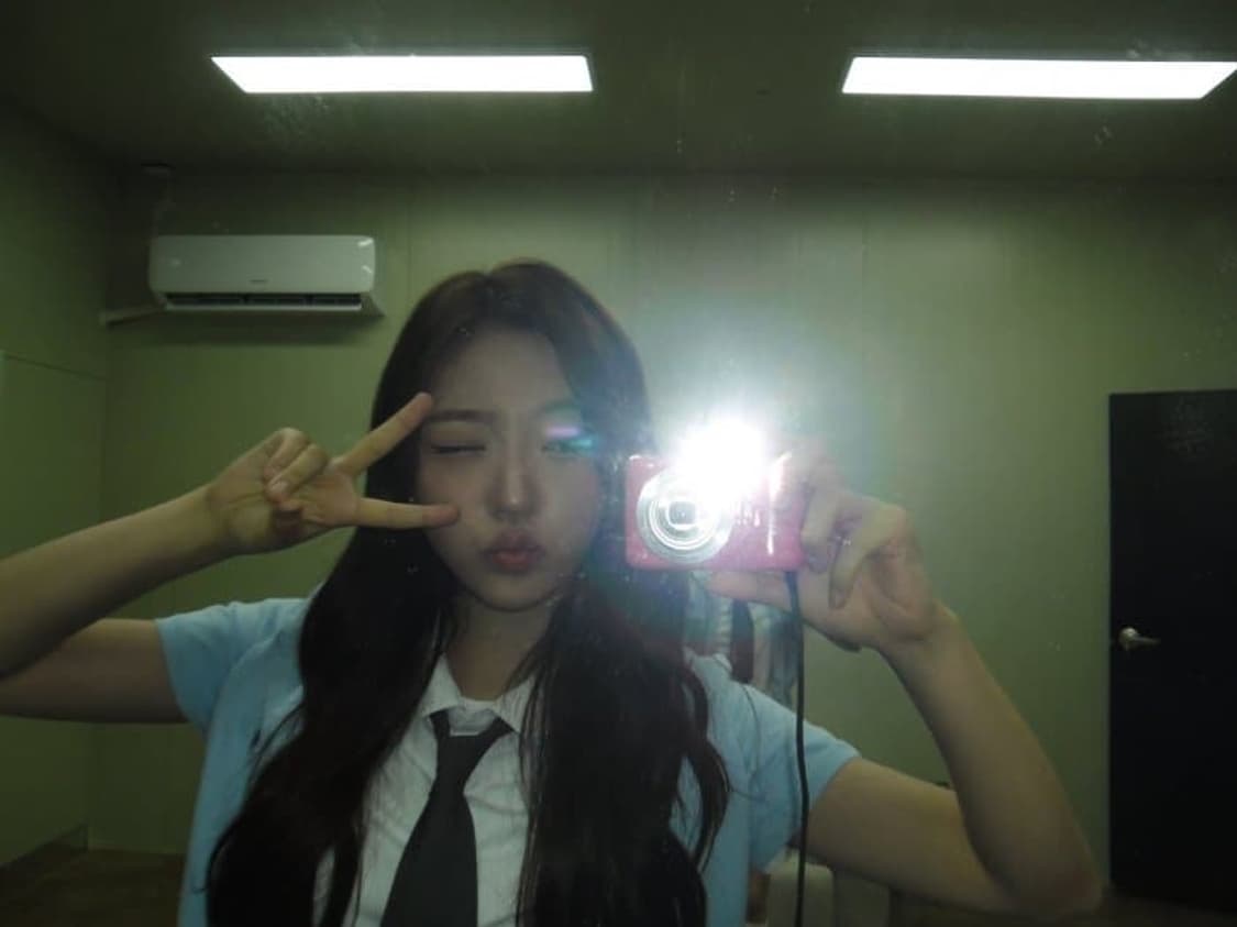 하투하 이안디카 삼성 VLUU ES30 디지털카메라 상품이미지6